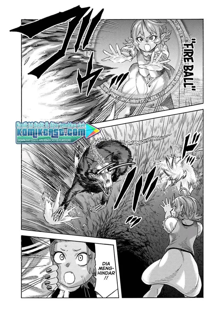image-komik-suterareta-tensei-kenja-chapter-47-8/16