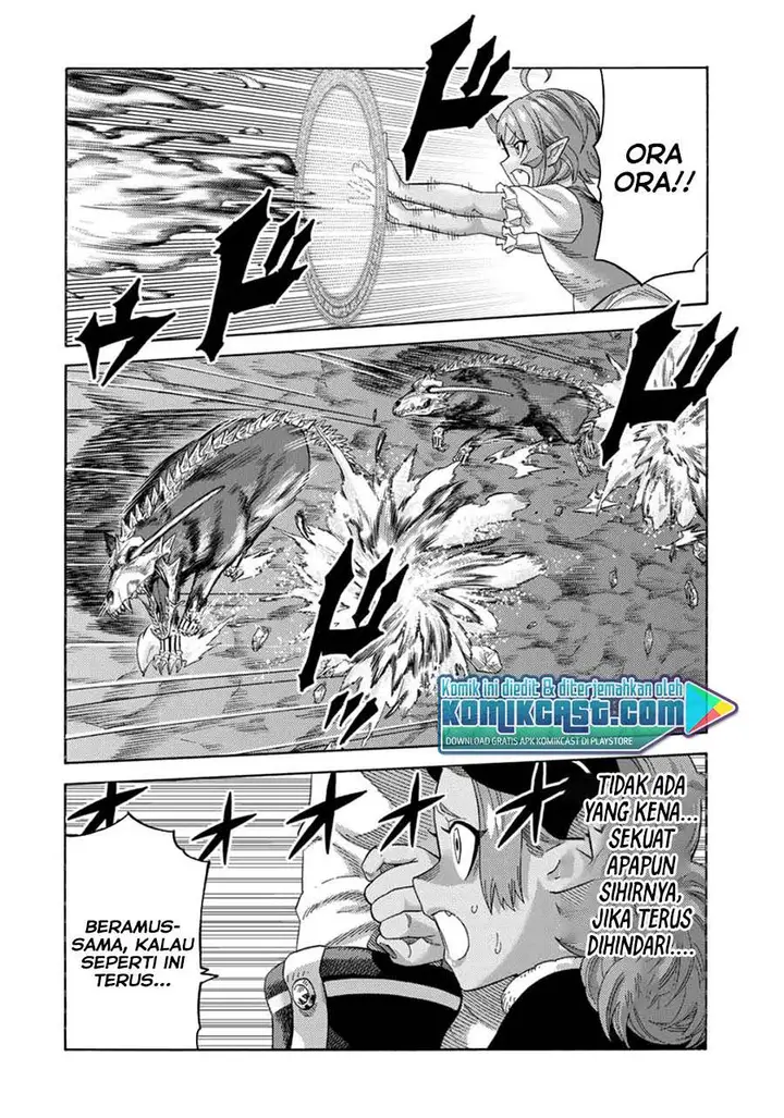 image-komik-suterareta-tensei-kenja-chapter-47-9/16