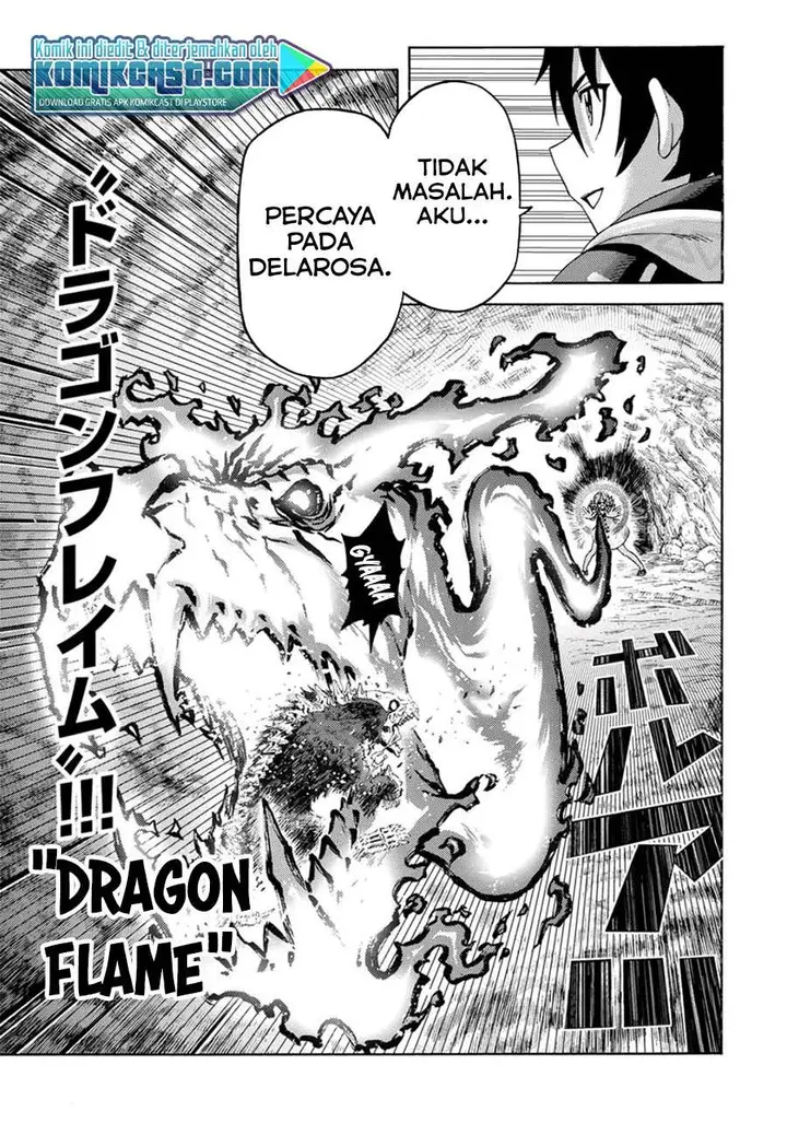 image-komik-suterareta-tensei-kenja-chapter-47-10/16