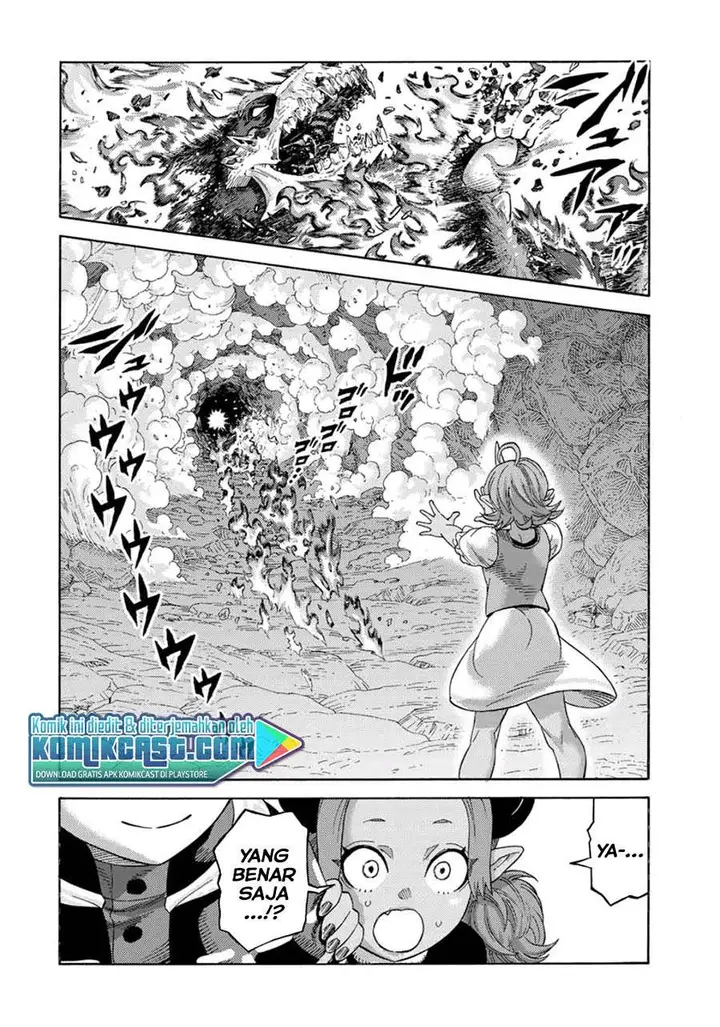 image-komik-suterareta-tensei-kenja-chapter-47-11/16