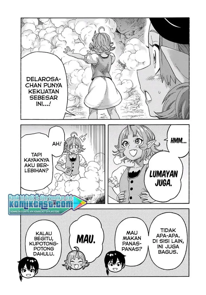 image-komik-suterareta-tensei-kenja-chapter-47-12/16