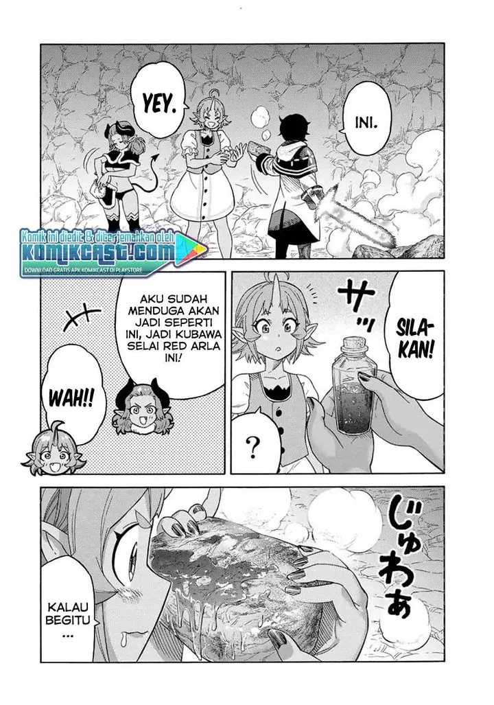 image-komik-suterareta-tensei-kenja-chapter-47-13/16