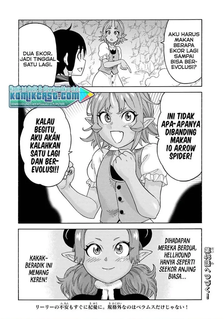 image-komik-suterareta-tensei-kenja-chapter-47-15/16