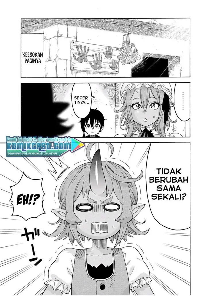 image-komik-suterareta-tensei-kenja-chapter-48-2/18