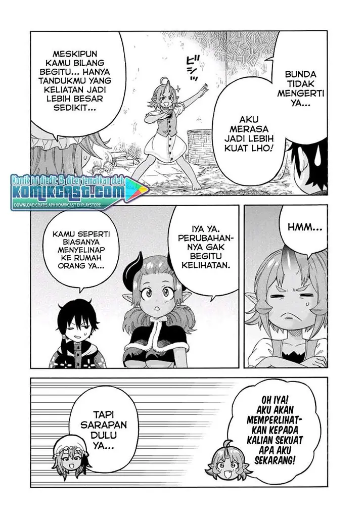 image-komik-suterareta-tensei-kenja-chapter-48-3/18