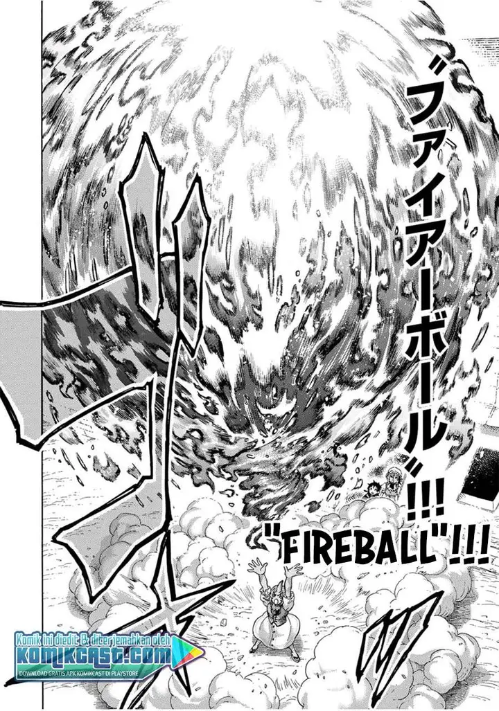 image-komik-suterareta-tensei-kenja-chapter-48-5/18