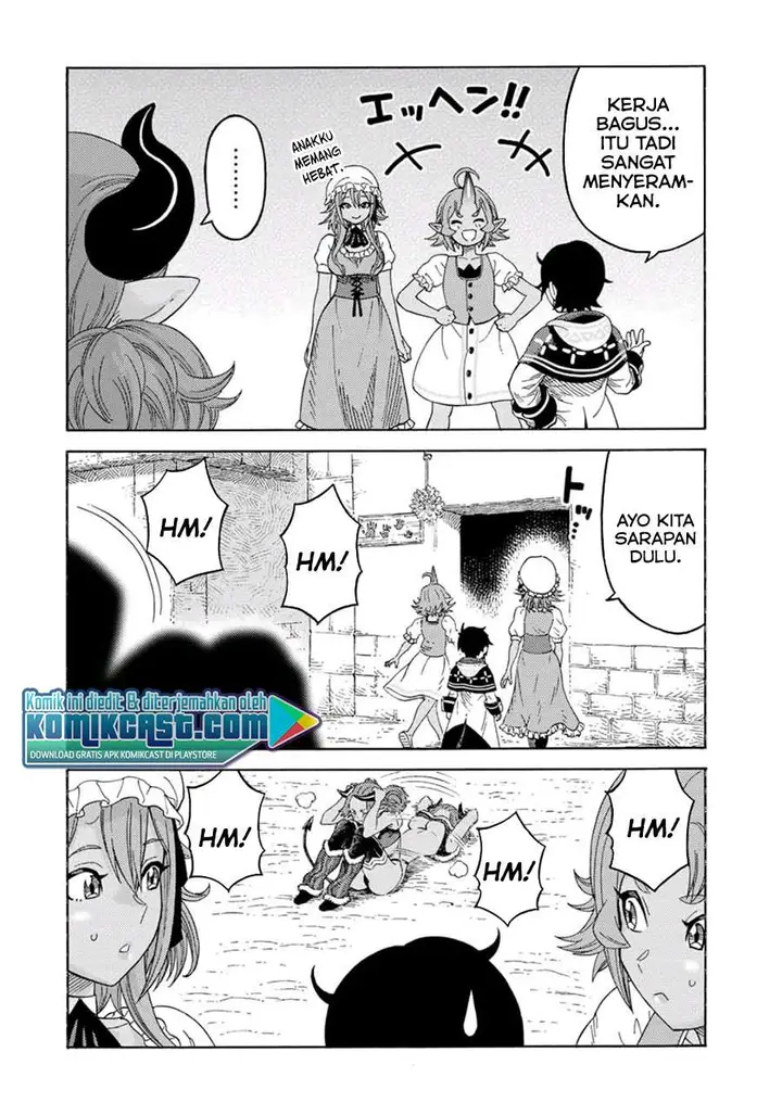 image-komik-suterareta-tensei-kenja-chapter-48-7/18