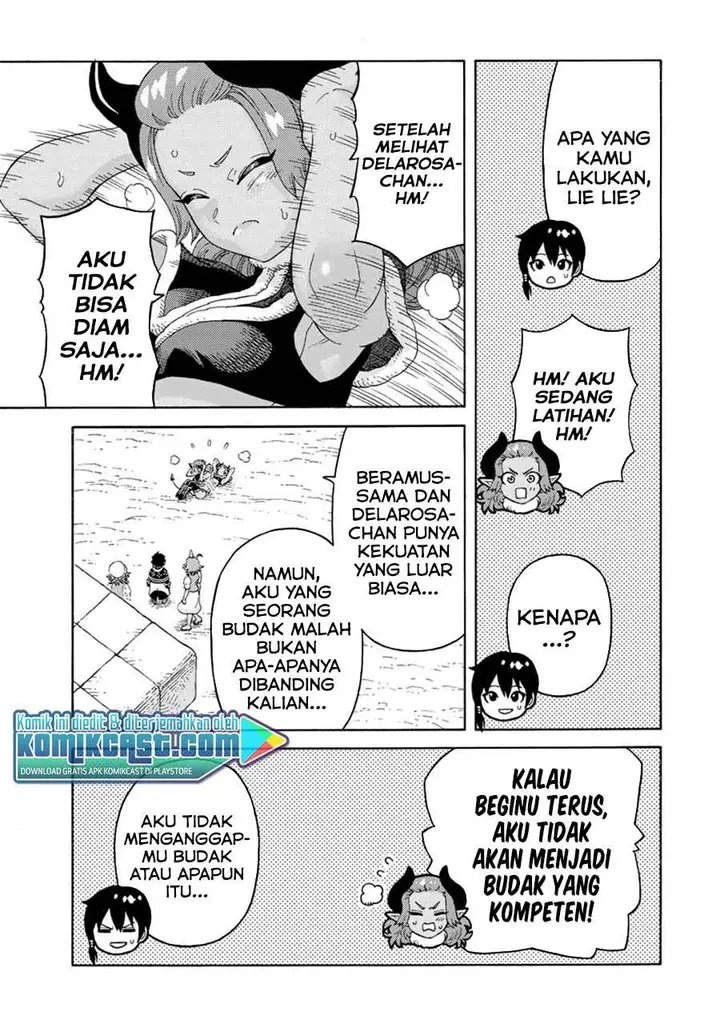 image-komik-suterareta-tensei-kenja-chapter-48-8/18