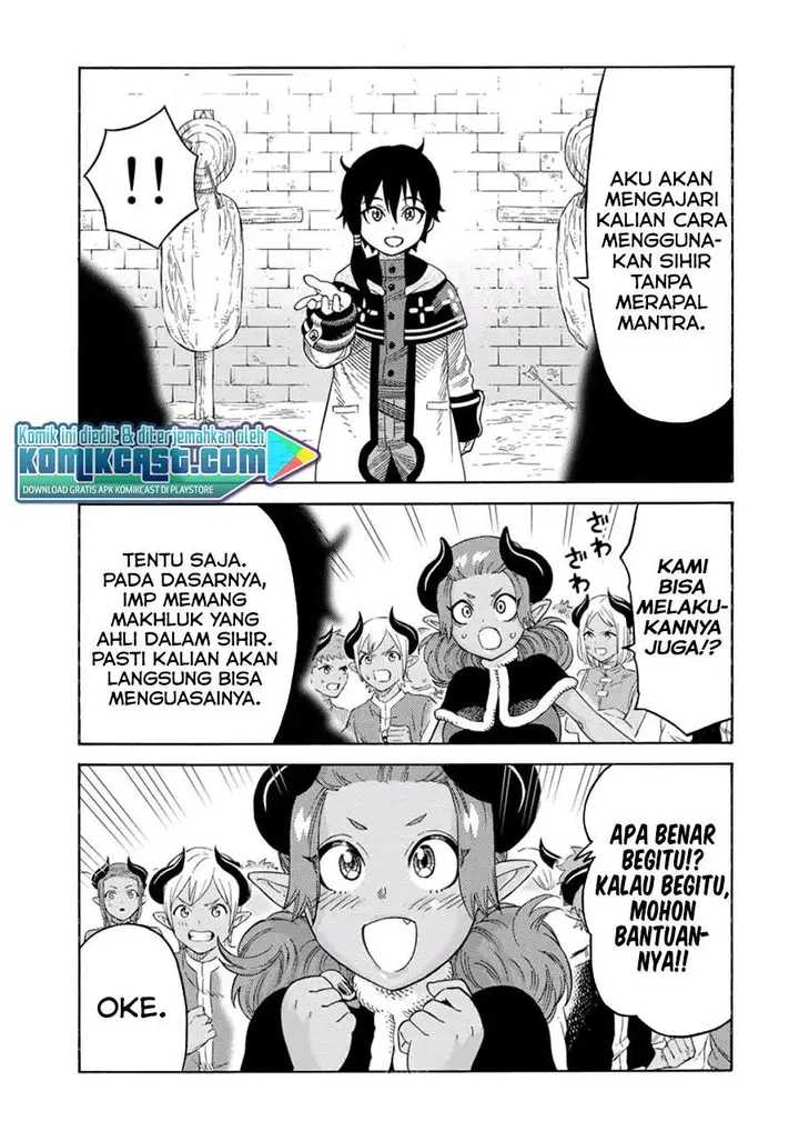 image-komik-suterareta-tensei-kenja-chapter-48-10/18