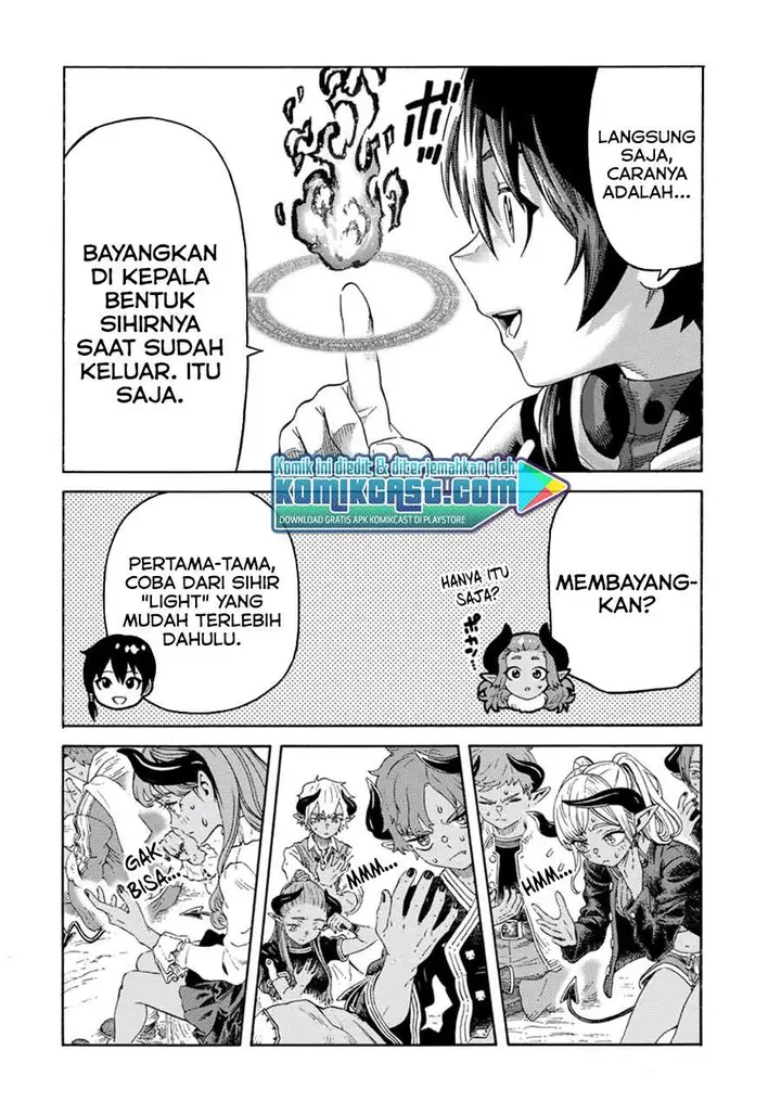 image-komik-suterareta-tensei-kenja-chapter-48-11/18