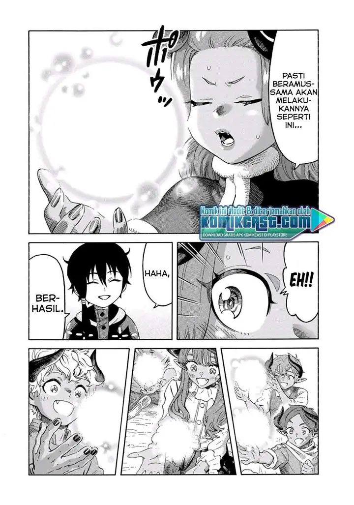 image-komik-suterareta-tensei-kenja-chapter-48-13/18
