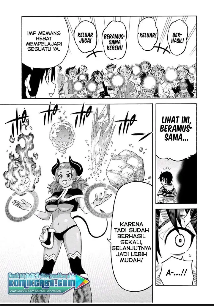 image-komik-suterareta-tensei-kenja-chapter-48-14/18