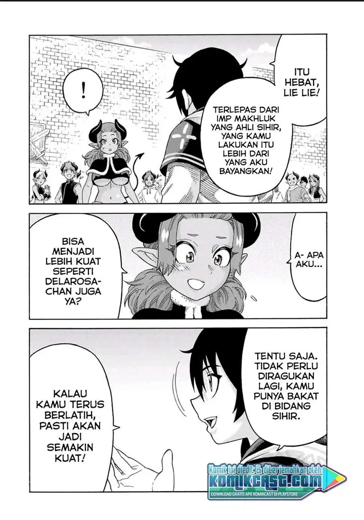 image-komik-suterareta-tensei-kenja-chapter-48-15/18