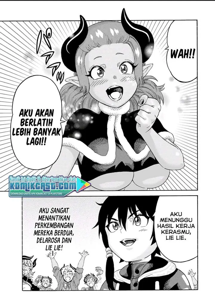 image-komik-suterareta-tensei-kenja-chapter-48-16/18