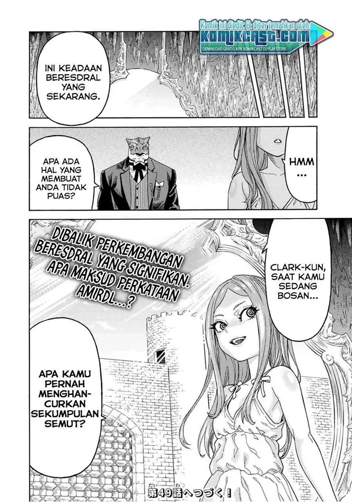 image-komik-suterareta-tensei-kenja-chapter-48-17/18