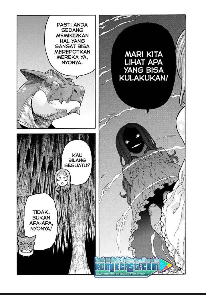 image-komik-suterareta-tensei-kenja-chapter-49-3/16