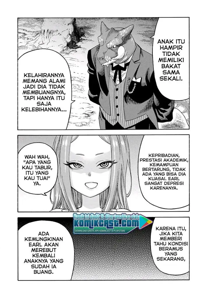 image-komik-suterareta-tensei-kenja-chapter-49-7/16