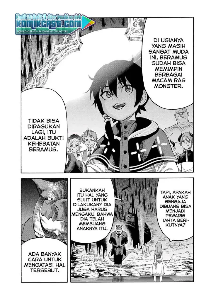 image-komik-suterareta-tensei-kenja-chapter-49-8/16
