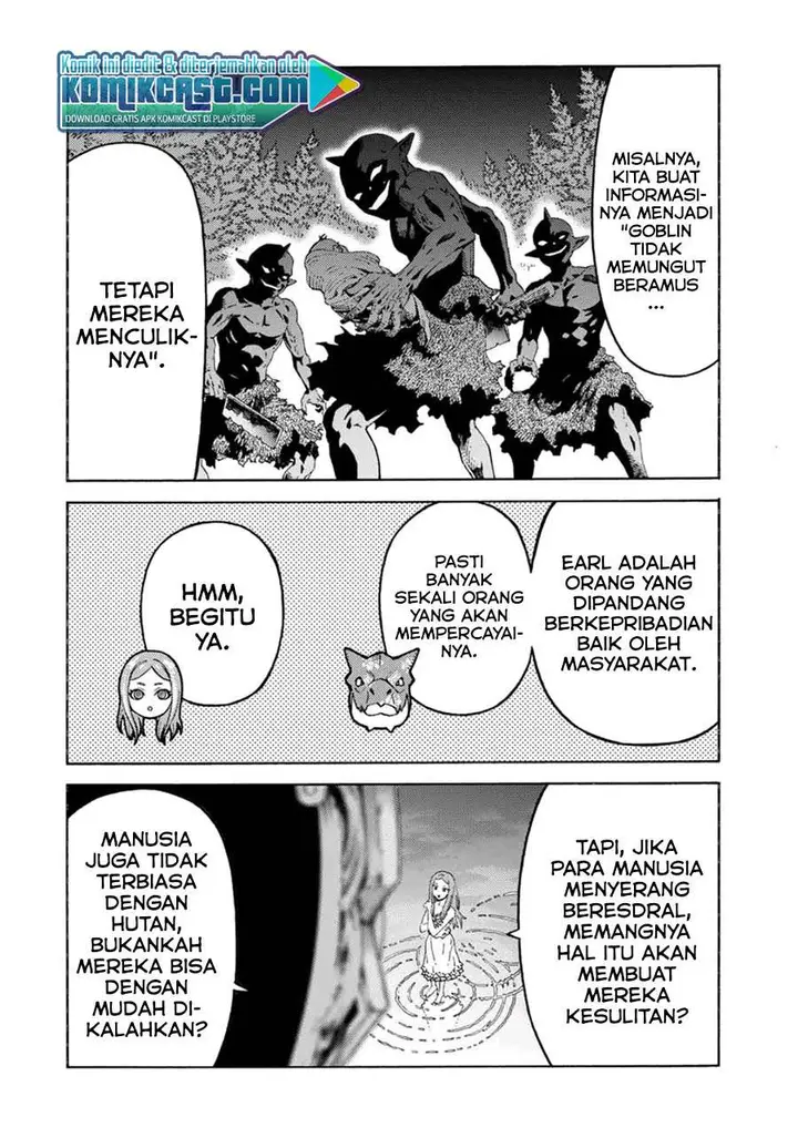 image-komik-suterareta-tensei-kenja-chapter-49-9/16