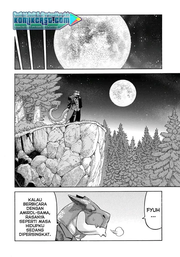 image-komik-suterareta-tensei-kenja-chapter-49-11/16