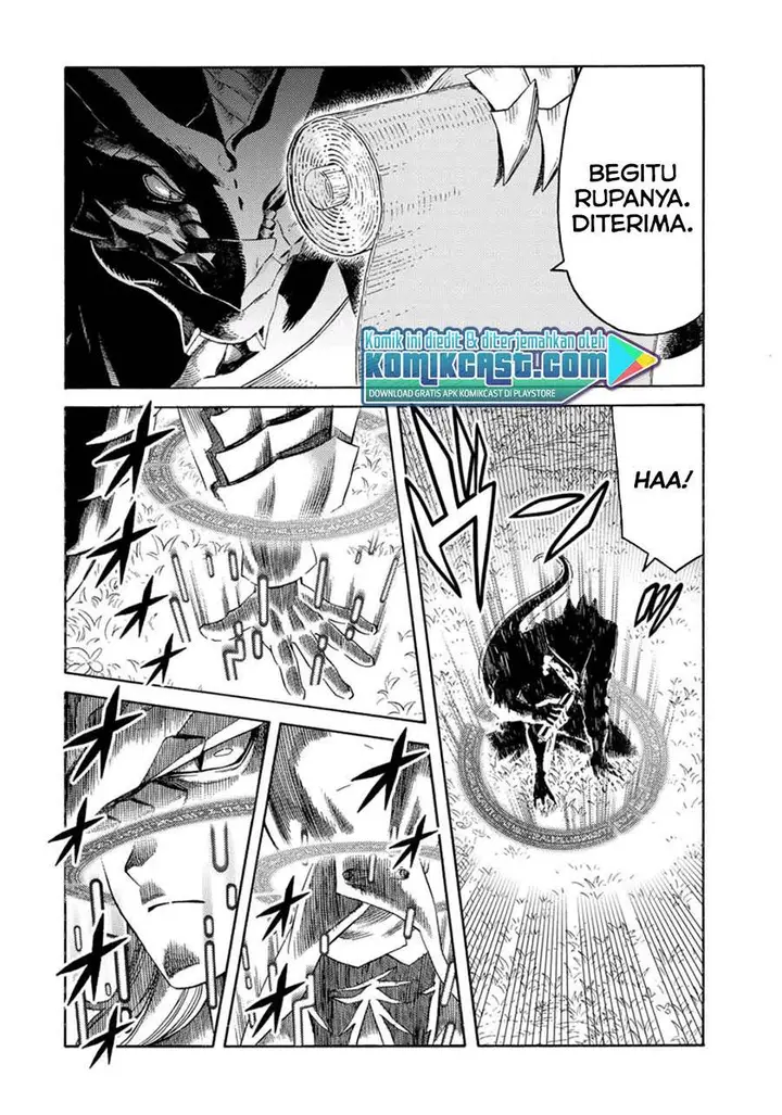 image-komik-suterareta-tensei-kenja-chapter-49-13/16