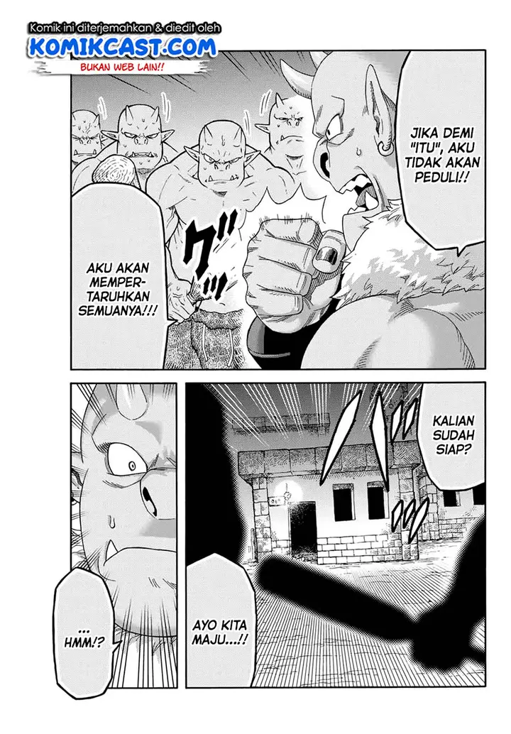 image-komik-suterareta-tensei-kenja-chapter-5-3/18