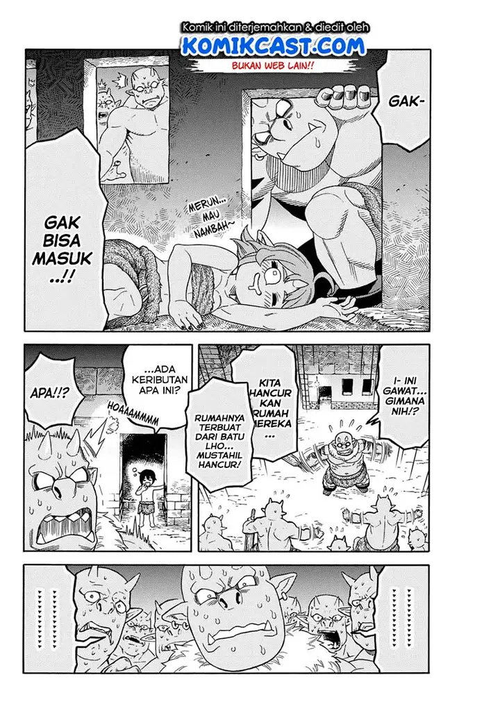 image-komik-suterareta-tensei-kenja-chapter-5-4/18