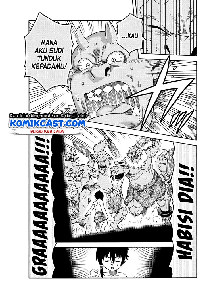 image-komik-suterareta-tensei-kenja-chapter-5-5/18