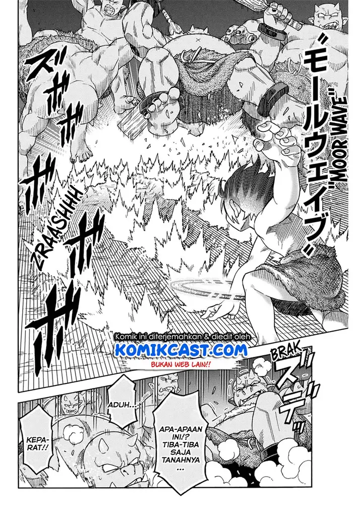 image-komik-suterareta-tensei-kenja-chapter-5-6/18