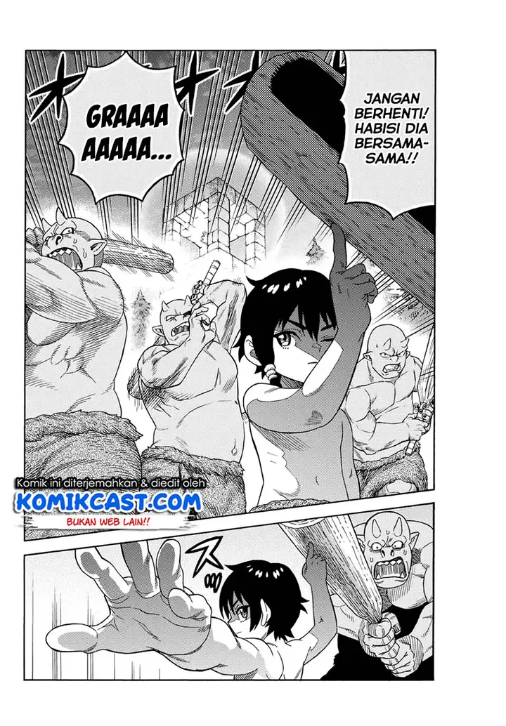 image-komik-suterareta-tensei-kenja-chapter-5-8/18