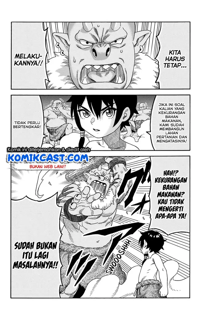 image-komik-suterareta-tensei-kenja-chapter-5-10/18