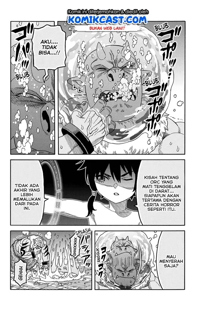 image-komik-suterareta-tensei-kenja-chapter-5-12/18