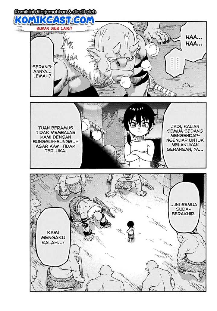 image-komik-suterareta-tensei-kenja-chapter-5-13/18