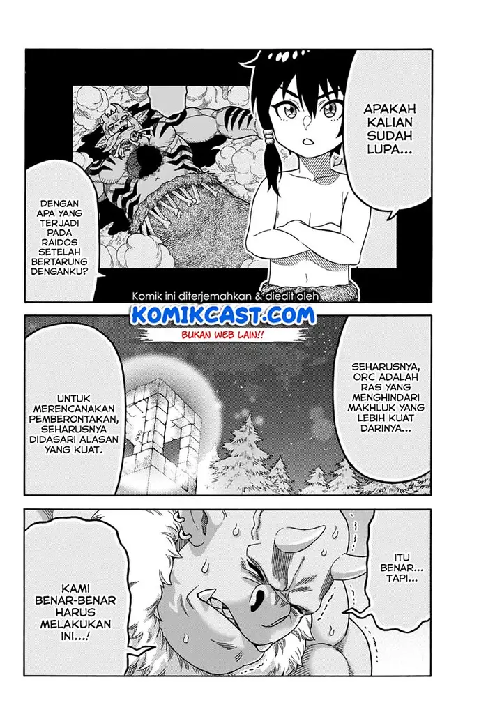 image-komik-suterareta-tensei-kenja-chapter-5-14/18