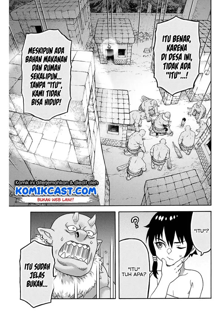 image-komik-suterareta-tensei-kenja-chapter-5-15/18