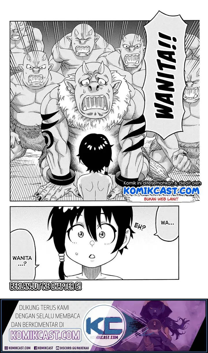 image-komik-suterareta-tensei-kenja-chapter-5-16/18