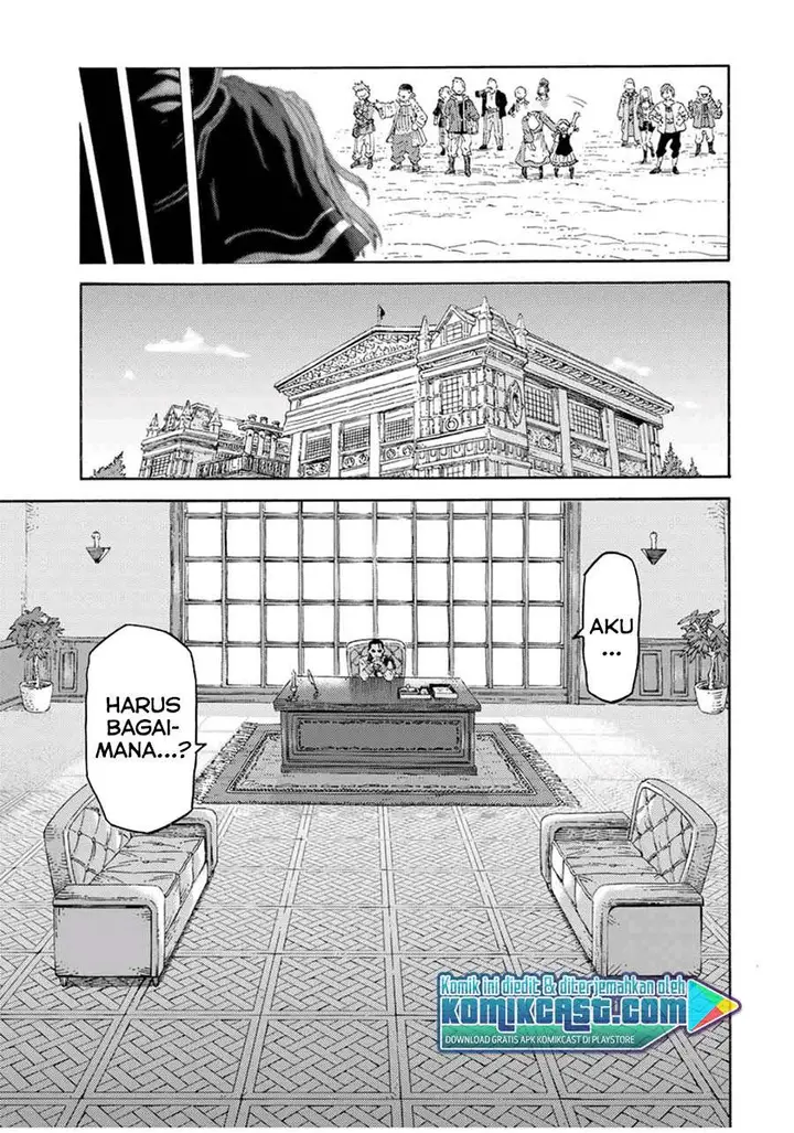 image-komik-suterareta-tensei-kenja-chapter-50-4/17