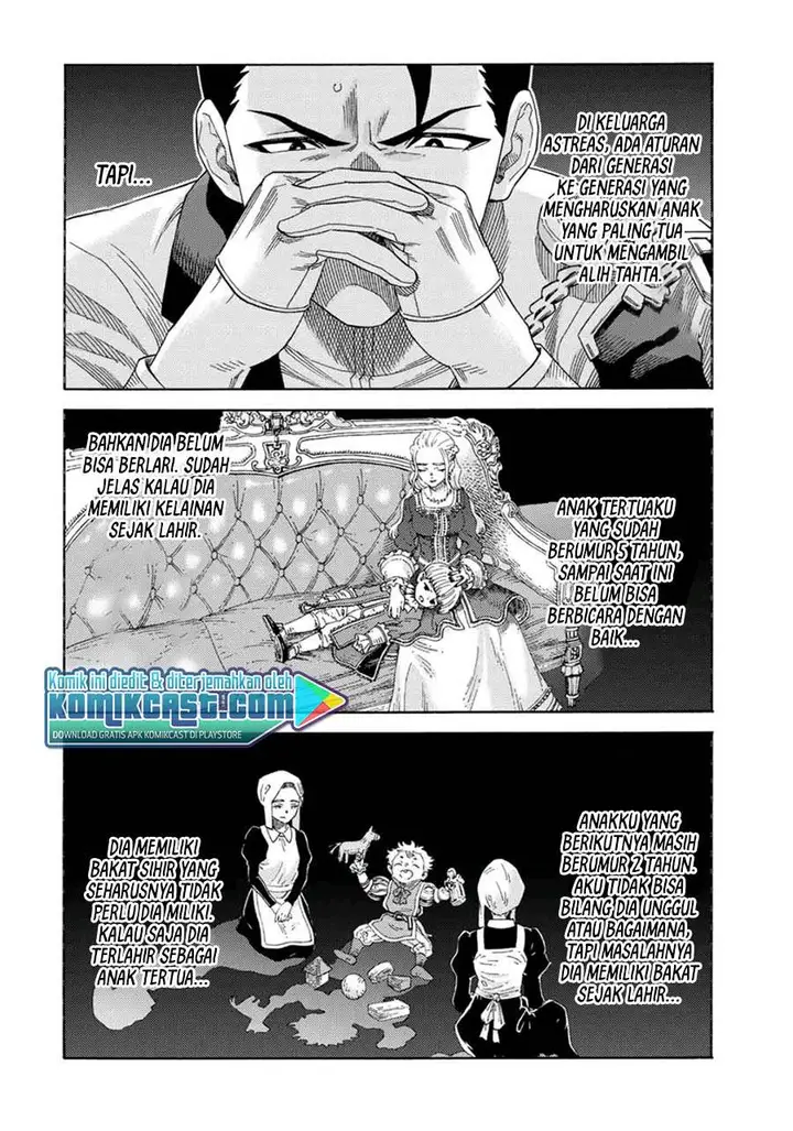 image-komik-suterareta-tensei-kenja-chapter-50-5/17