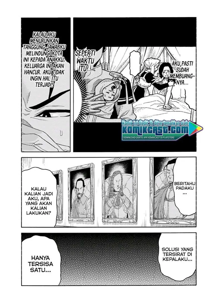 image-komik-suterareta-tensei-kenja-chapter-50-6/17