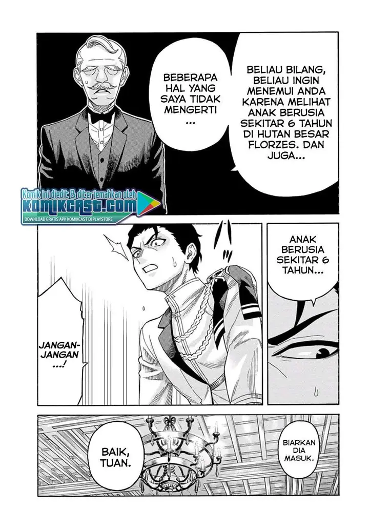 image-komik-suterareta-tensei-kenja-chapter-50-8/17