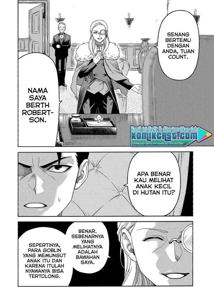 image-komik-suterareta-tensei-kenja-chapter-50-9/17