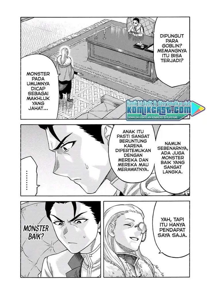 image-komik-suterareta-tensei-kenja-chapter-50-10/17