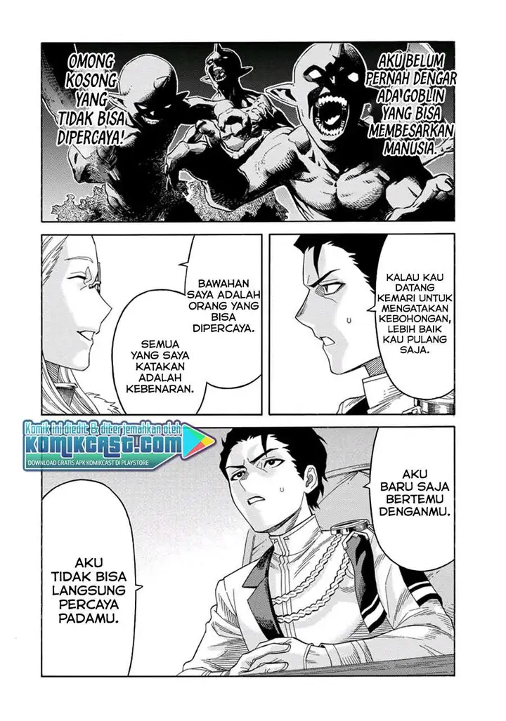 image-komik-suterareta-tensei-kenja-chapter-50-11/17