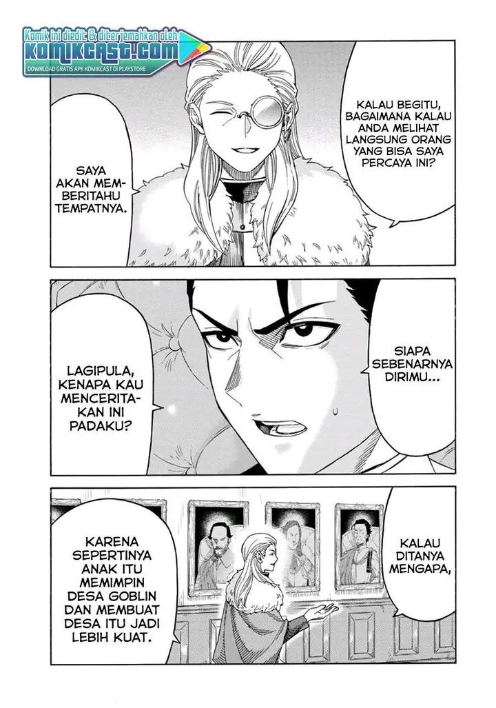 image-komik-suterareta-tensei-kenja-chapter-50-12/17