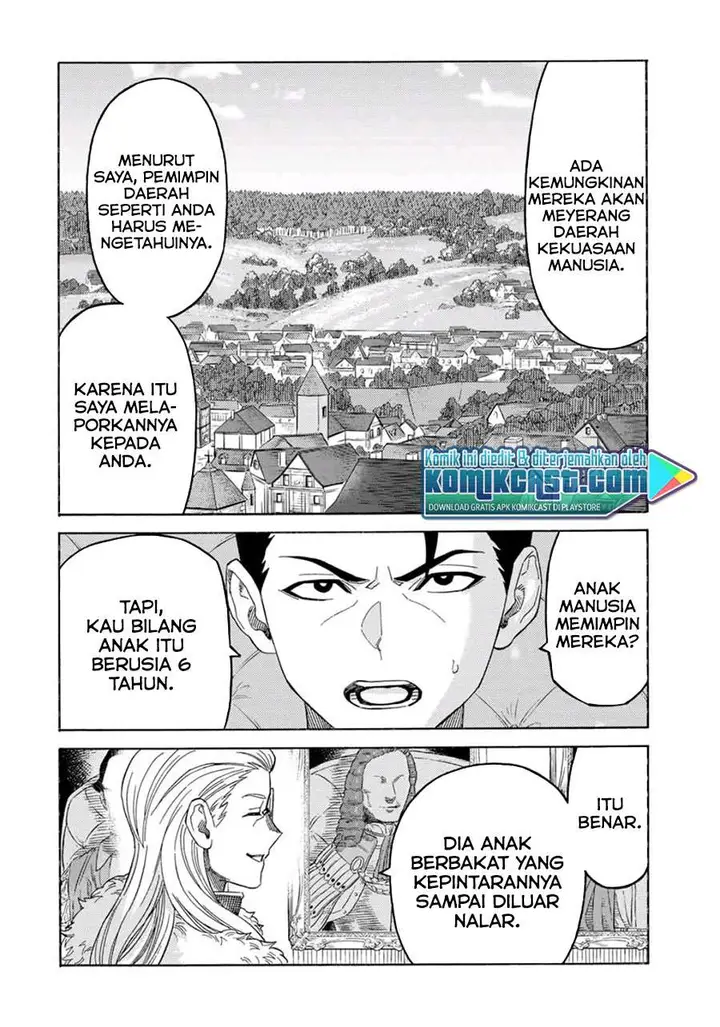 image-komik-suterareta-tensei-kenja-chapter-50-13/17