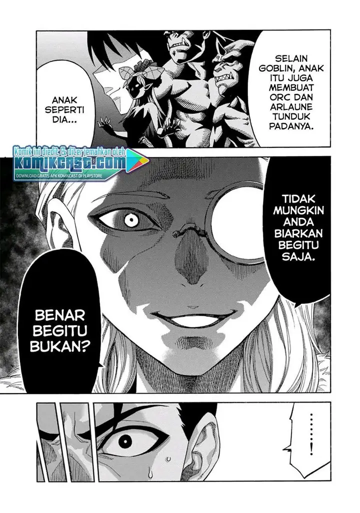 image-komik-suterareta-tensei-kenja-chapter-50-14/17