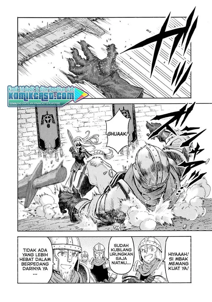 image-komik-suterareta-tensei-kenja-chapter-50-15/17