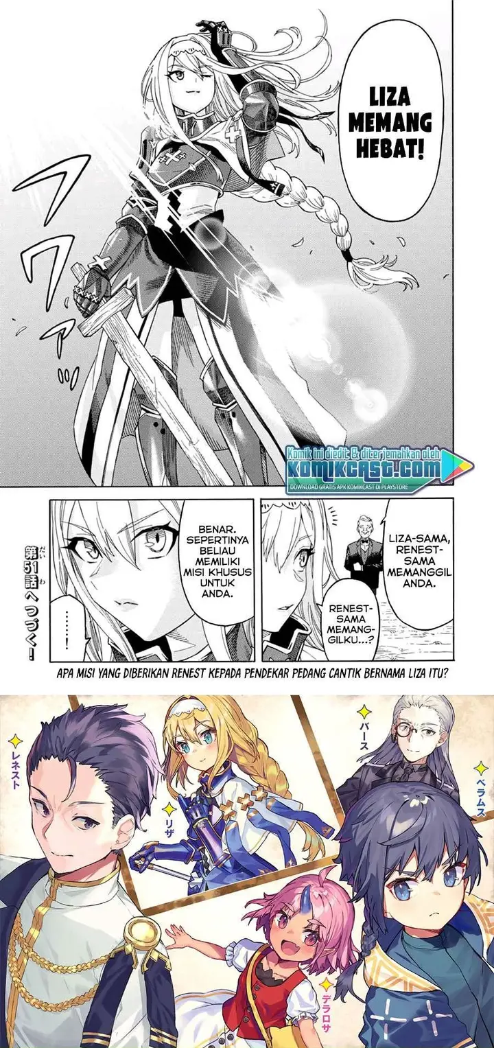 image-komik-suterareta-tensei-kenja-chapter-50-16/17