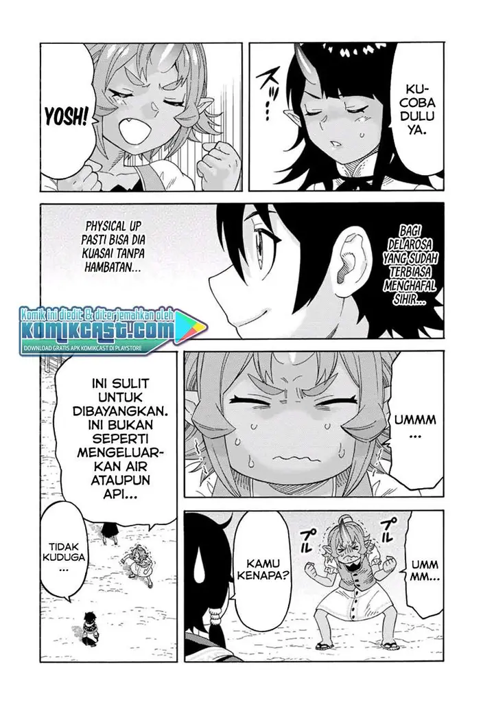 image-komik-suterareta-tensei-kenja-chapter-51-3/18