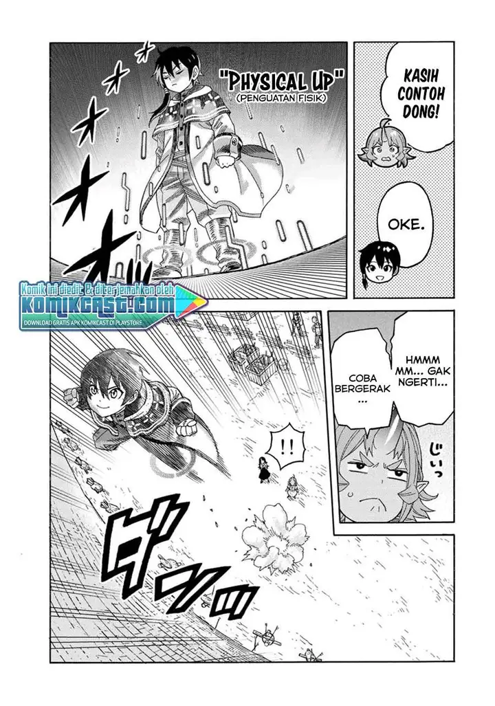 image-komik-suterareta-tensei-kenja-chapter-51-4/18